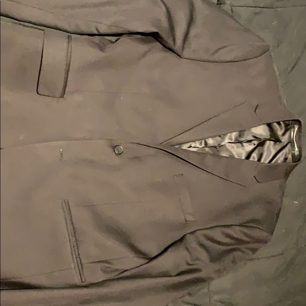 H&M blazzer